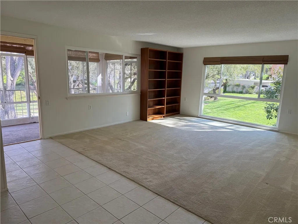 891 Ronda Sevilla O, Laguna Woods, California 92637 home-pic-5