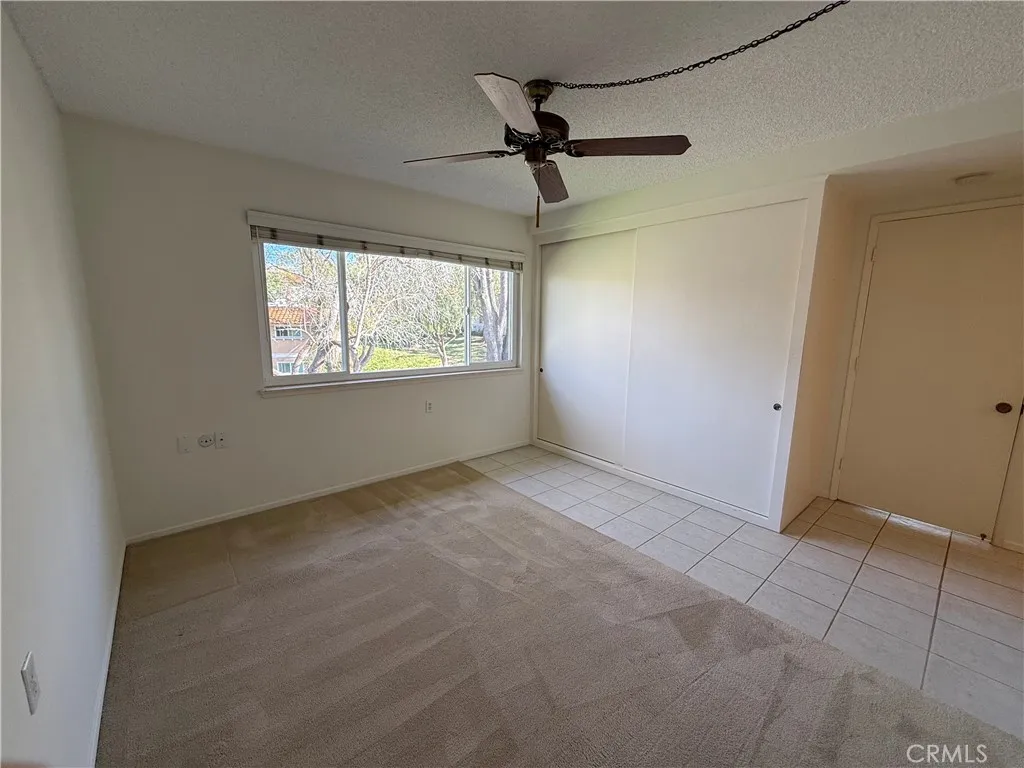 891 Ronda Sevilla O, Laguna Woods, California 92637 home-pic-16