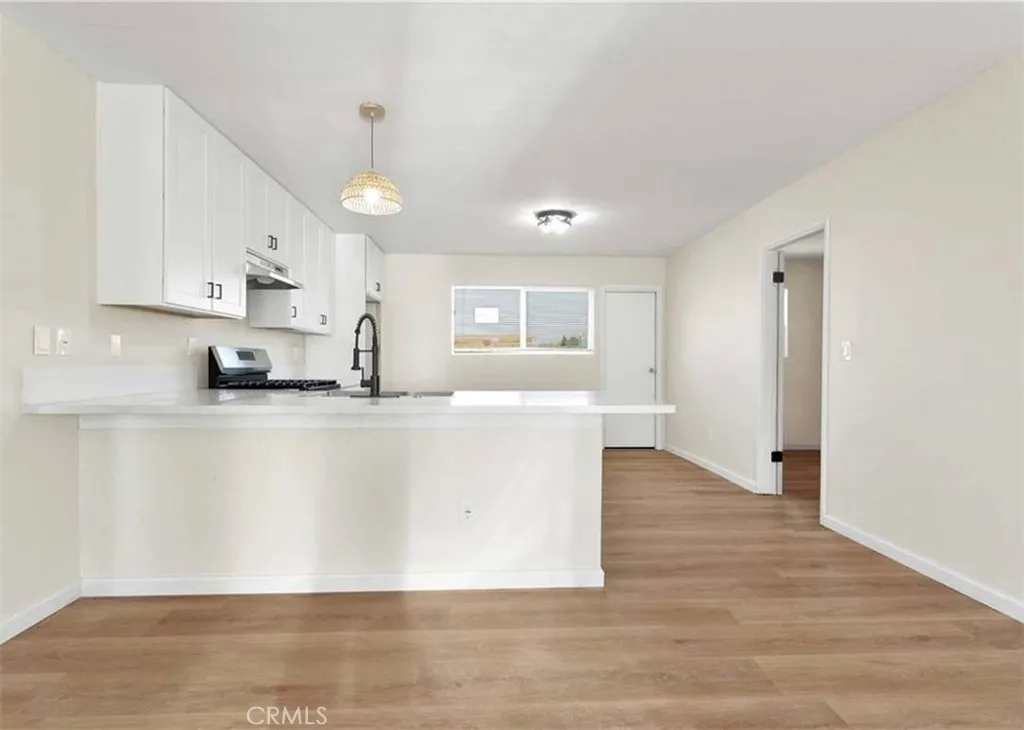 18254 Madrone, Adelanto, California 92301 home-pic-7
