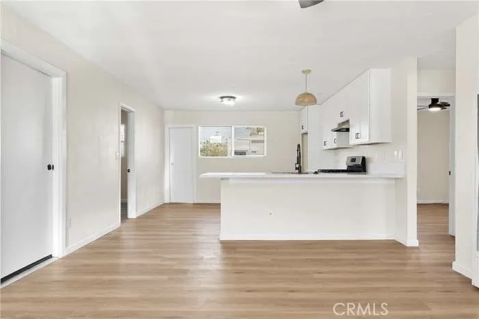 18254 Madrone, Adelanto, California 92301 home-pic-3