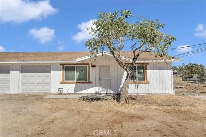 18254 Madrone, Adelanto, California 92301 home-pic-2