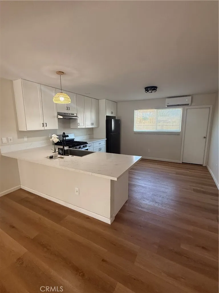 18254 Madrone, Adelanto, California 92301 home-pic-13