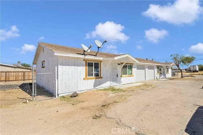 18254 Madrone, Adelanto, California 92301 home-pic-1