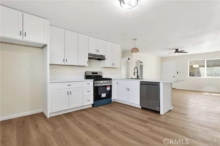 18254 Madrone, Adelanto, California 92301 home-pic-8