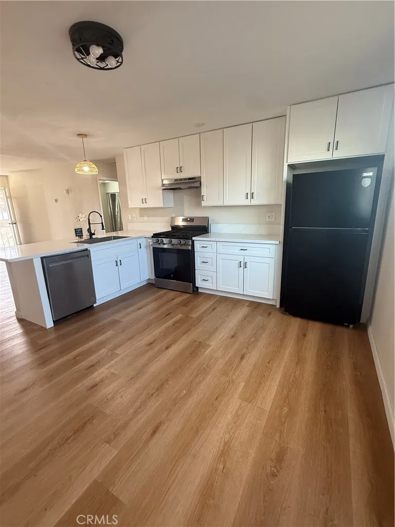 18254 Madrone, Adelanto, California 92301 home-pic-17