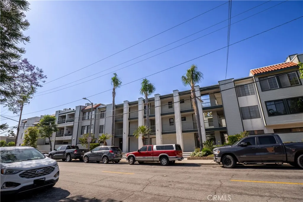 1903 Temple Avenue 228, Signal Hill, California 90755 home-pic-35