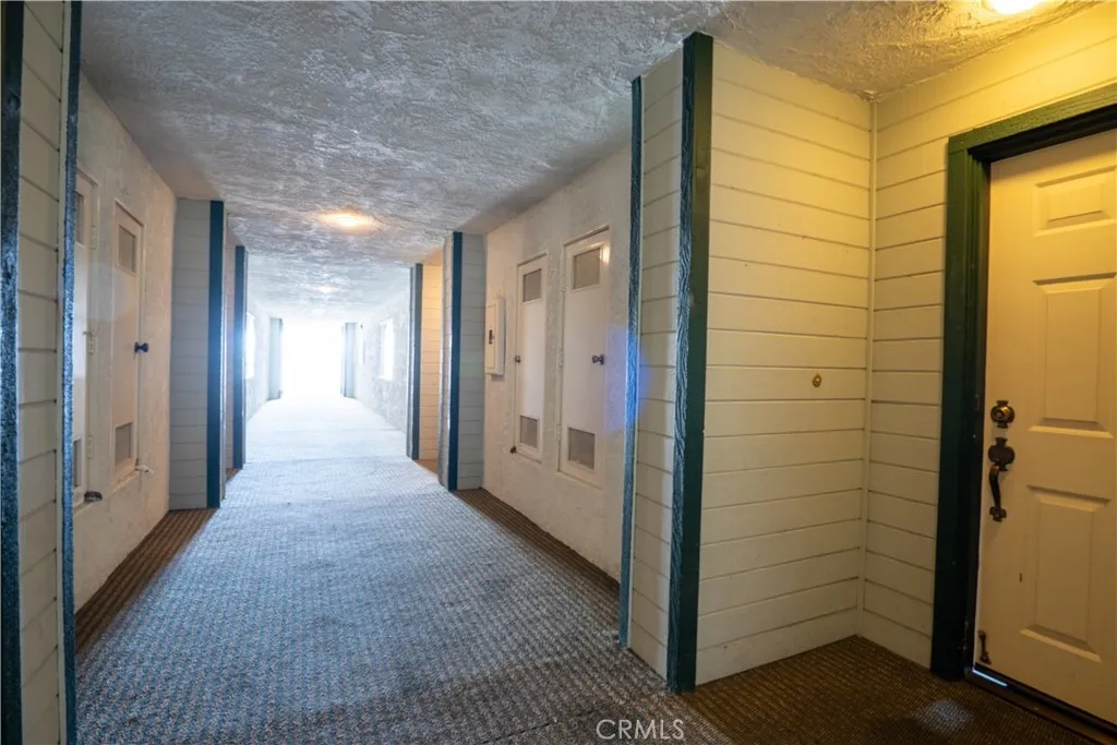 1903 Temple Avenue 228, Signal Hill, California 90755 home-pic-31