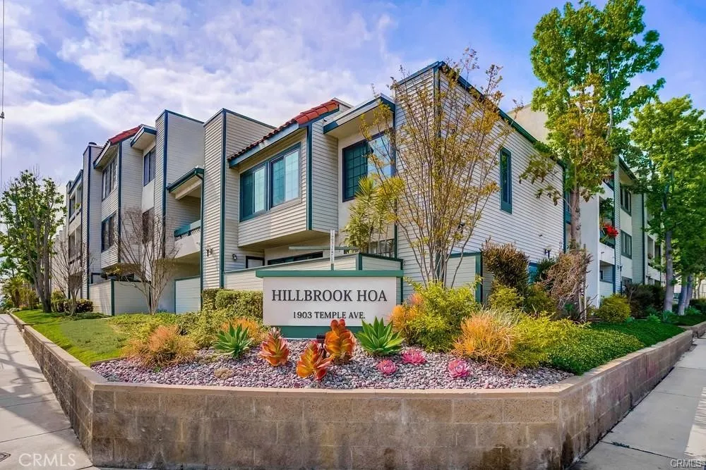 1903 Temple Avenue 228, Signal Hill, California 90755 home-pic-42