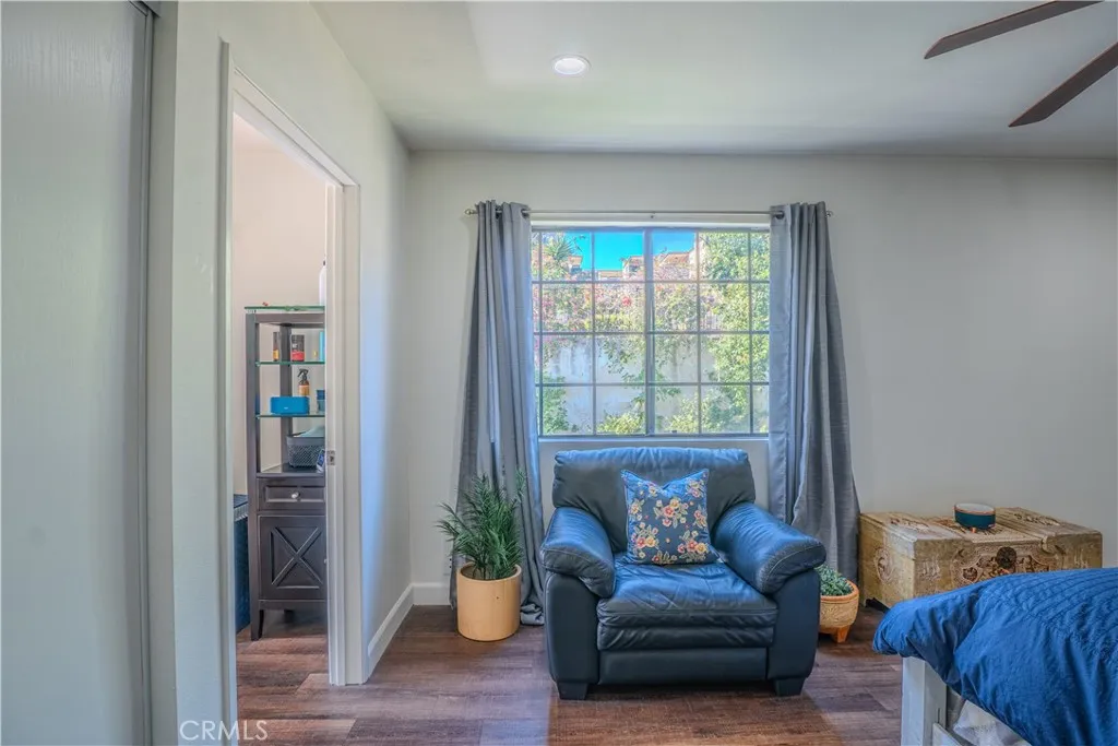 1903 Temple Avenue 228, Signal Hill, California 90755 home-pic-27
