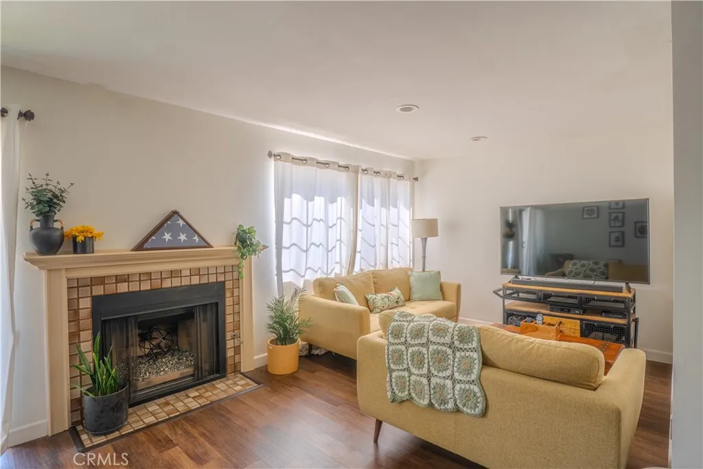 1903 Temple Avenue 228, Signal Hill, California 90755 home-pic-7
