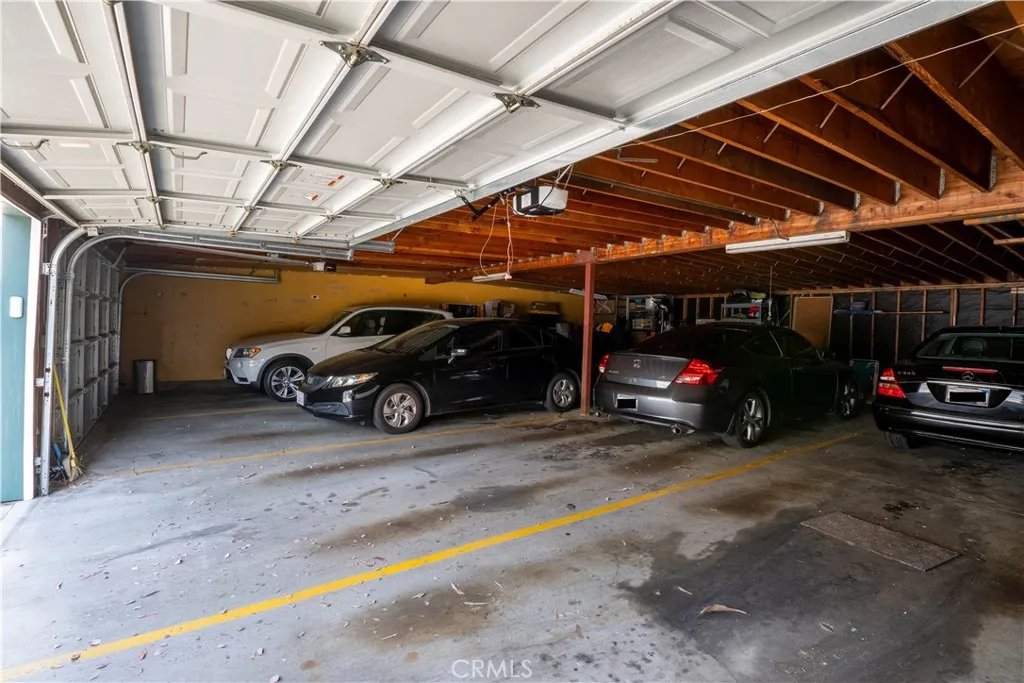 1903 Temple Avenue 228, Signal Hill, California 90755 home-pic-34