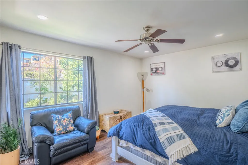 1903 Temple Avenue 228, Signal Hill, California 90755 home-pic-26