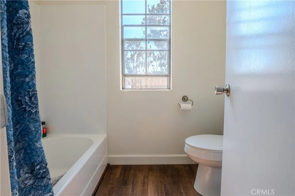 1903 Temple Avenue 228, Signal Hill, California 90755 home-pic-29