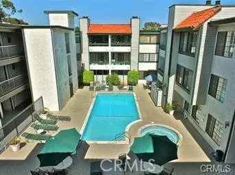 1903 Temple Avenue 228, Signal Hill, California 90755 home-pic-43