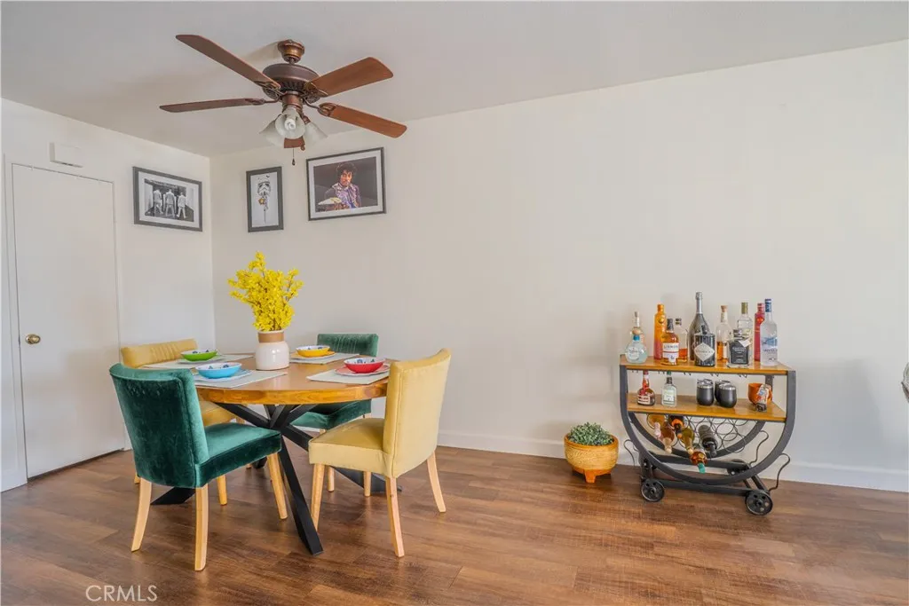 1903 Temple Avenue 228, Signal Hill, California 90755 home-pic-11