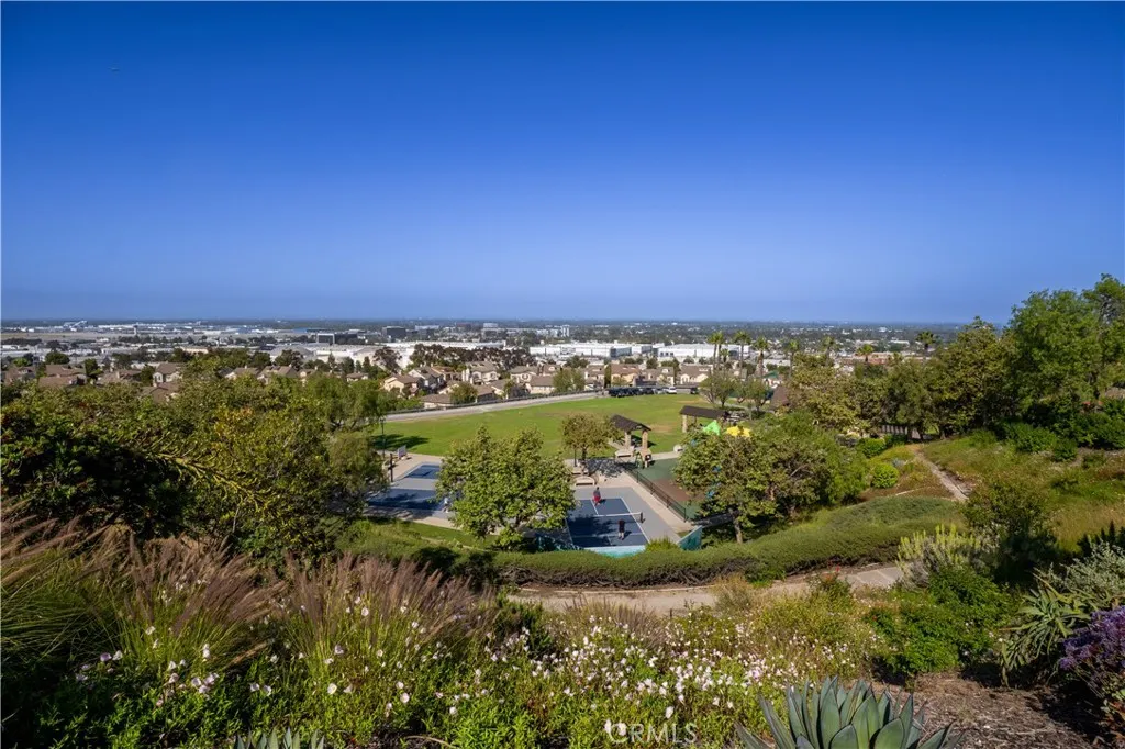 1903 Temple Avenue 228, Signal Hill, California 90755 home-pic-38