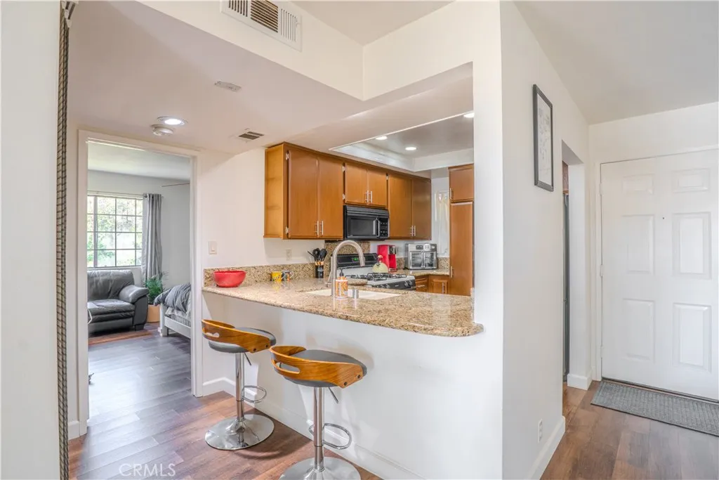 1903 Temple Avenue 228, Signal Hill, California 90755 home-pic-19