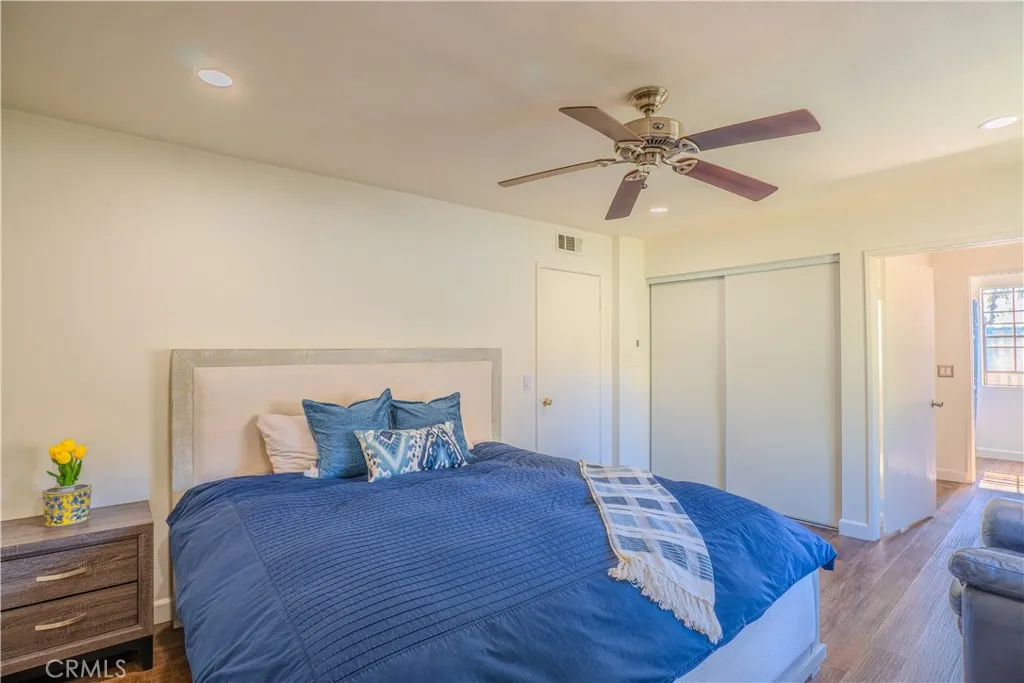 1903 Temple Avenue 228, Signal Hill, California 90755 home-pic-25