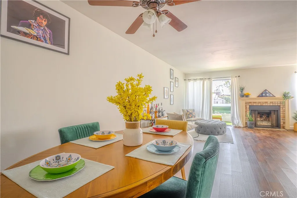 1903 Temple Avenue 228, Signal Hill, California 90755 home-pic-10