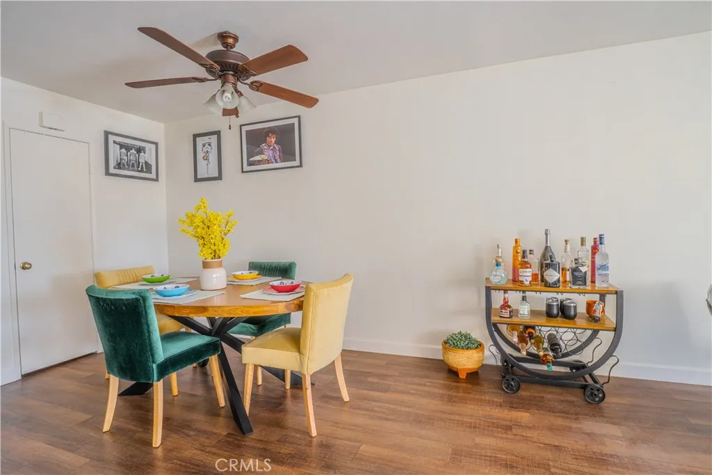 1903 Temple Avenue 228, Signal Hill, California 90755 home-pic-17