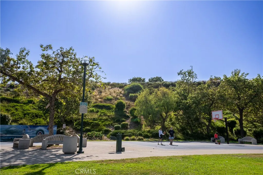 1903 Temple Avenue 228, Signal Hill, California 90755 home-pic-41