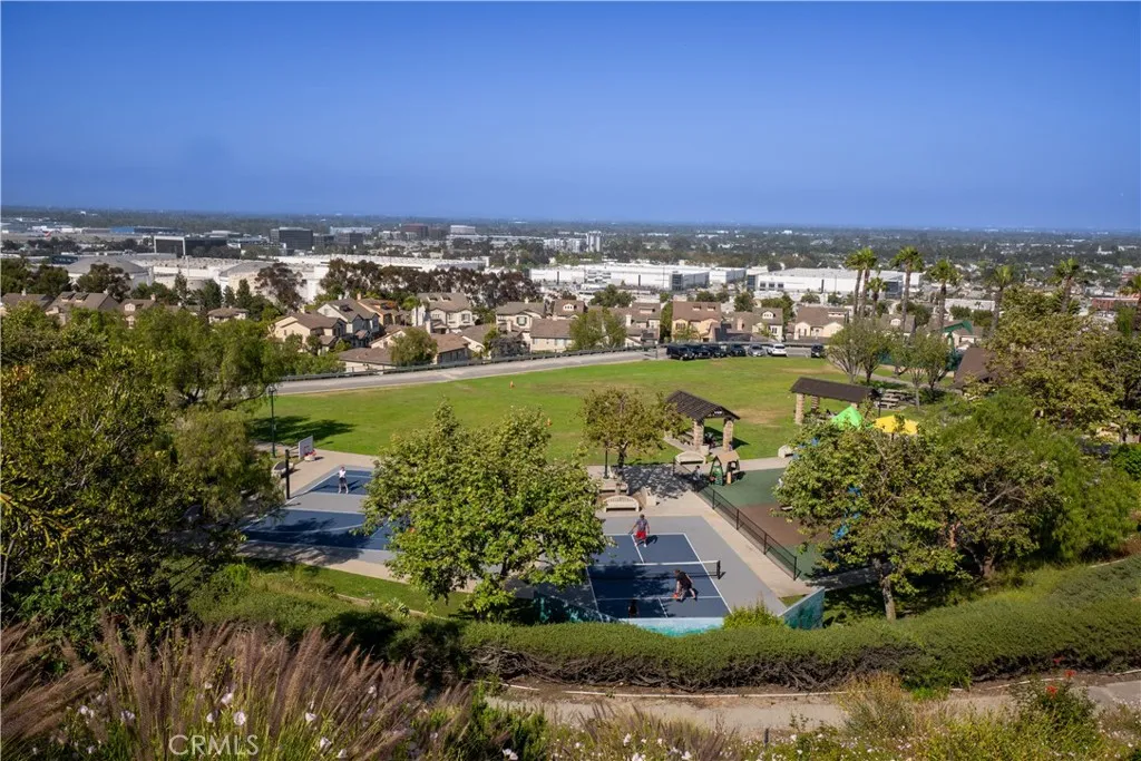 1903 Temple Avenue 228, Signal Hill, California 90755 home-pic-39