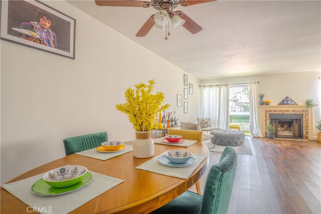1903 Temple Avenue 228, Signal Hill, California 90755 home-pic-16