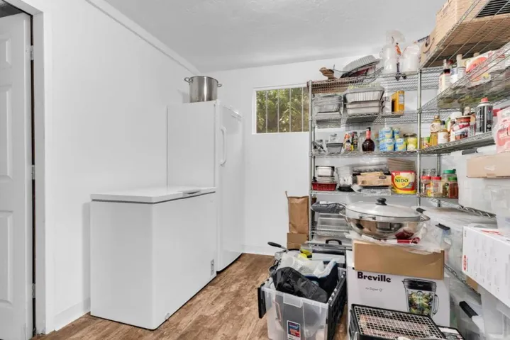 722 Gleneagle Avenue, Hayward, California 94544