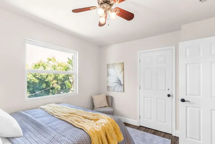 722 Gleneagle Avenue, Hayward, California 94544