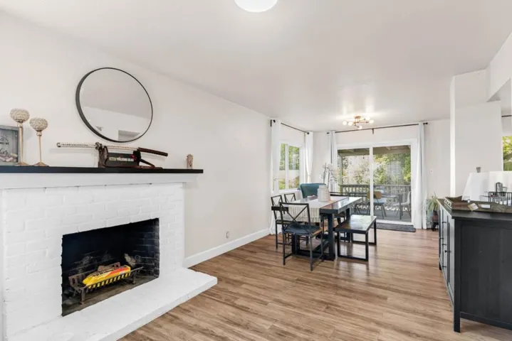 722 Gleneagle Avenue, Hayward, California 94544