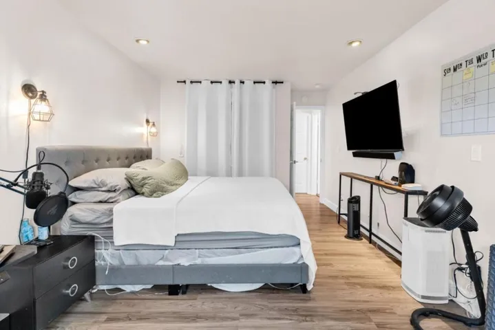 722 Gleneagle Avenue, Hayward, California 94544