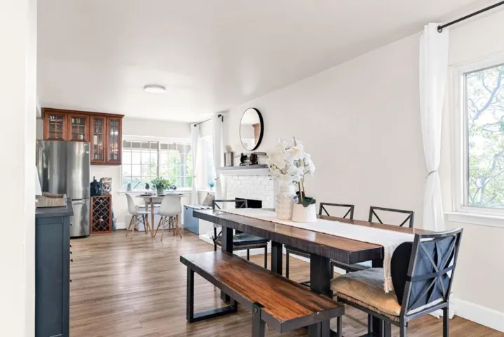 722 Gleneagle Avenue, Hayward, California 94544