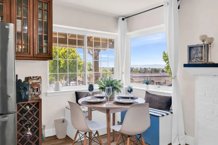 722 Gleneagle Avenue, Hayward, California 94544