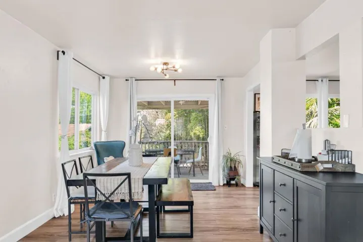 722 Gleneagle Avenue, Hayward, California 94544