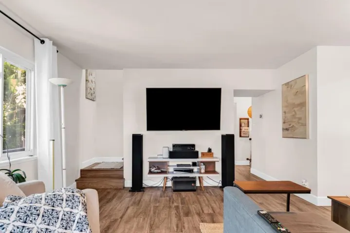 722 Gleneagle Avenue, Hayward, California 94544