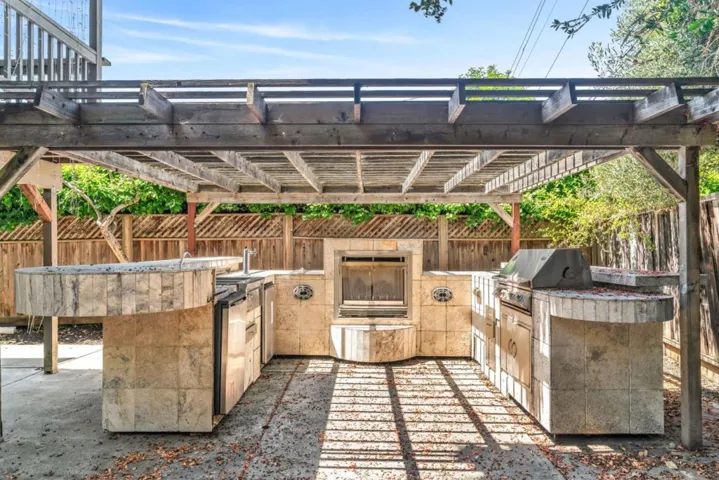722 Gleneagle Avenue, Hayward, California 94544