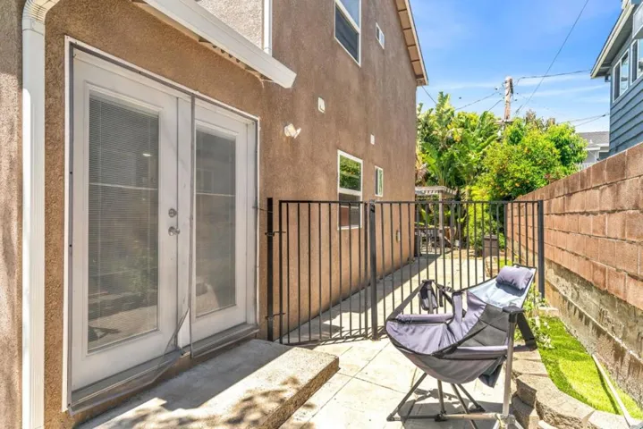 722 Gleneagle Avenue, Hayward, California 94544