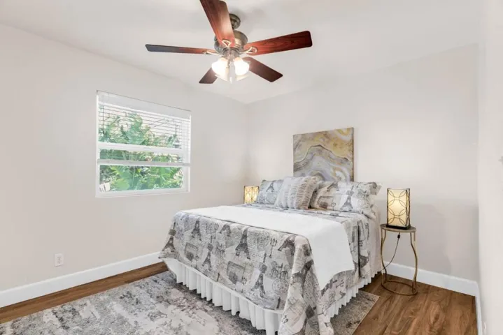 722 Gleneagle Avenue, Hayward, California 94544