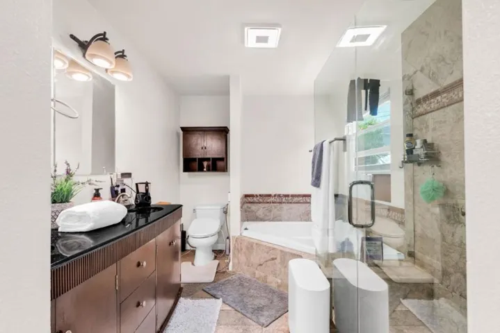 722 Gleneagle Avenue, Hayward, California 94544