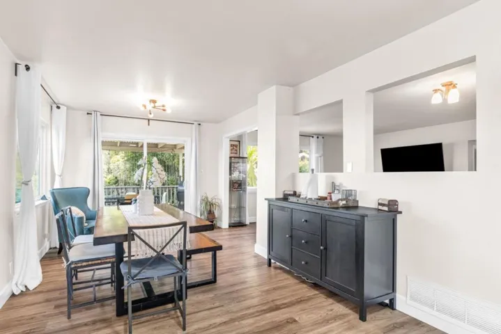 722 Gleneagle Avenue, Hayward, California 94544
