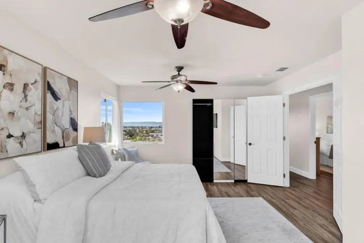 722 Gleneagle Avenue, Hayward, California 94544