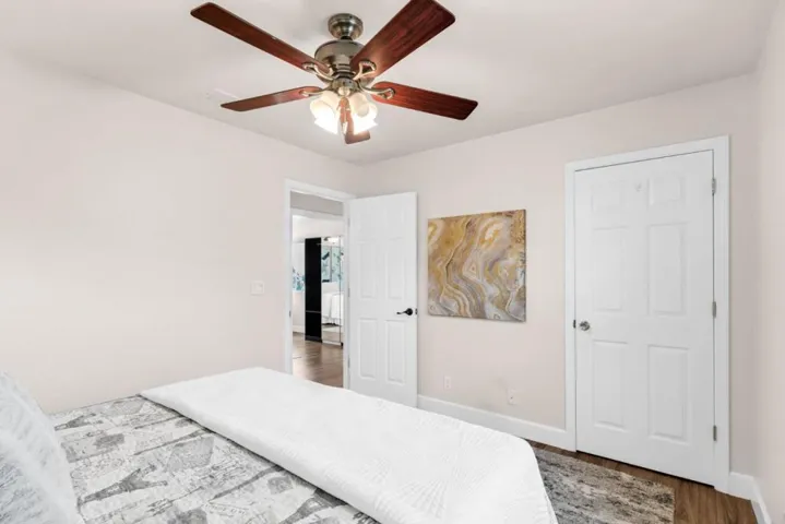 722 Gleneagle Avenue, Hayward, California 94544