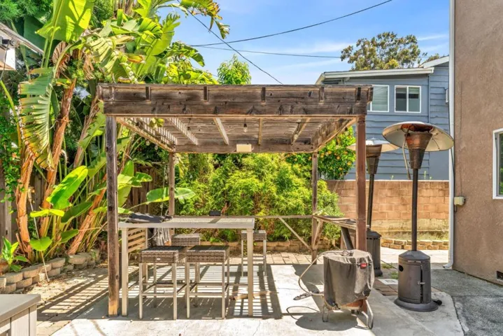 722 Gleneagle Avenue, Hayward, California 94544