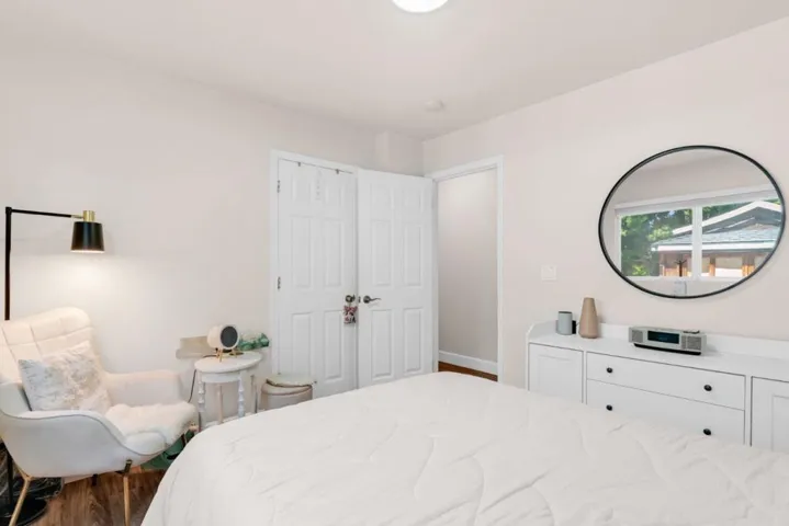 722 Gleneagle Avenue, Hayward, California 94544