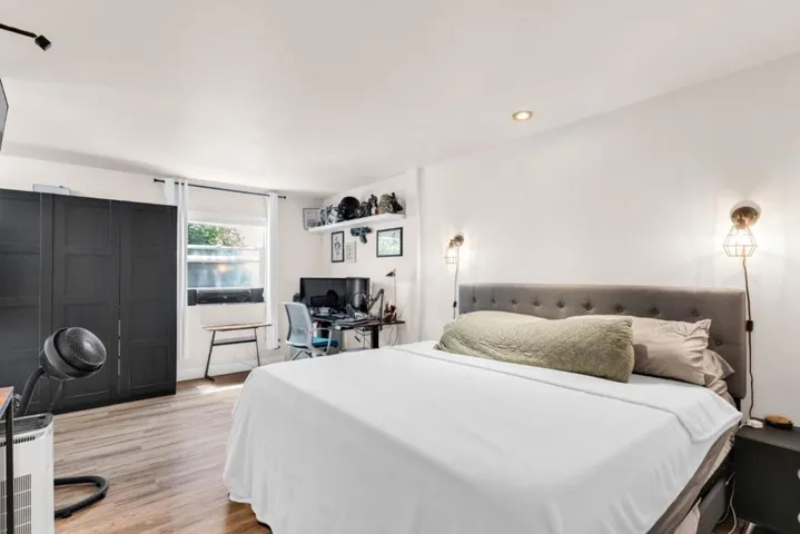 722 Gleneagle Avenue, Hayward, California 94544