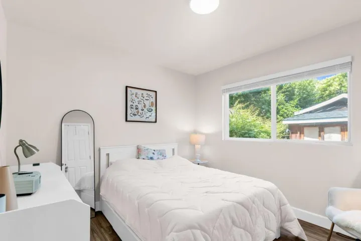 722 Gleneagle Avenue, Hayward, California 94544