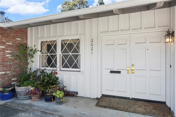 2021 Skylark, San Luis Obispo, California 93401 — photo 4