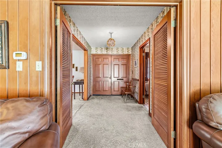 2021 Skylark, San Luis Obispo, California 93401 — photo 5