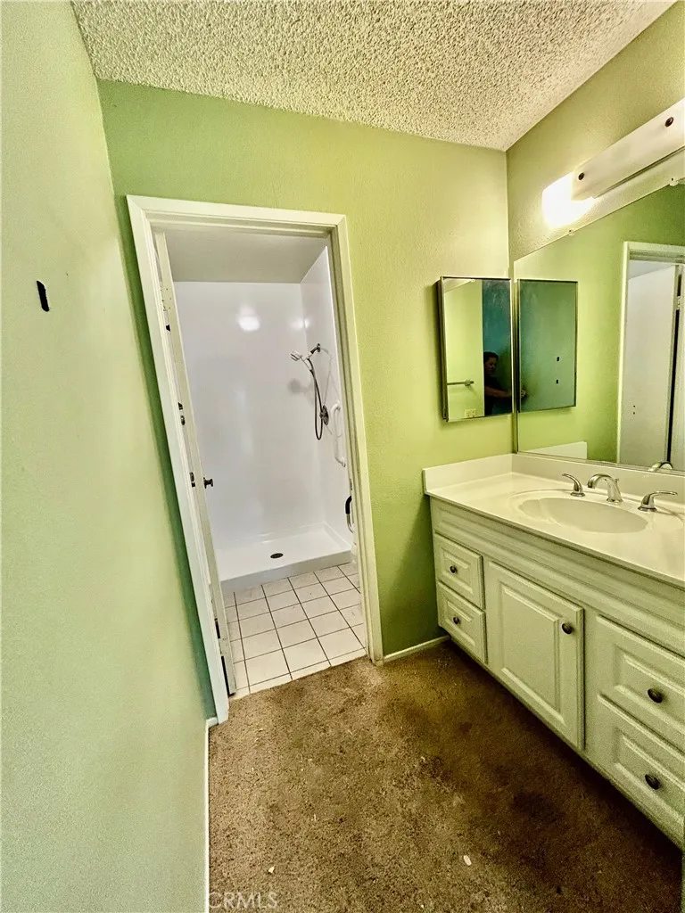 5941 E Camino Correr, Anaheim, California 92807 home-pic-15
