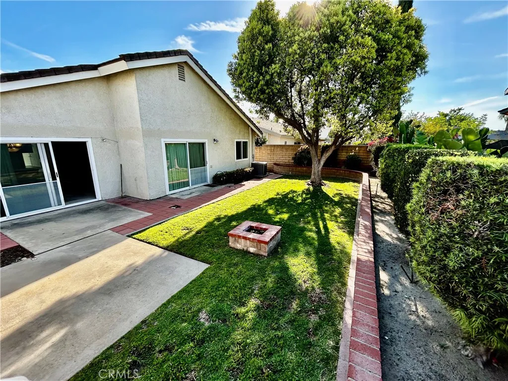 5941 E Camino Correr, Anaheim, California 92807 home-pic-19
